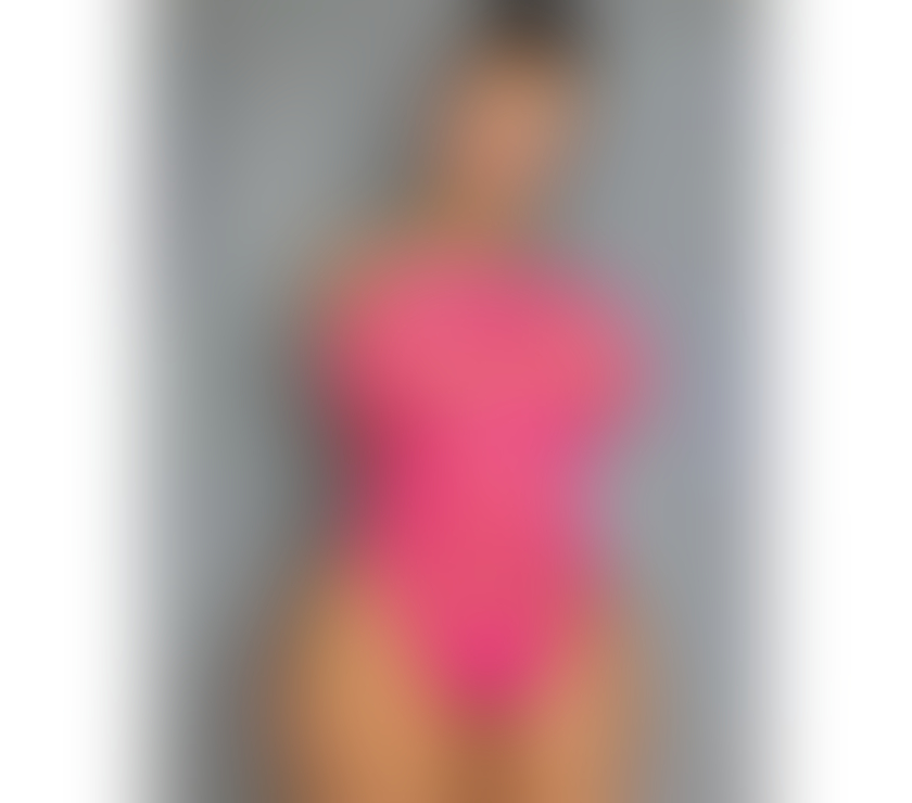 Escorts West London Paddington - West London - Photos for Hot LATINA 🍑 Party Girl 🎉 OWO🔥A-LEVELS😋
